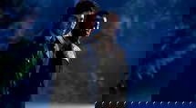 episode poster
