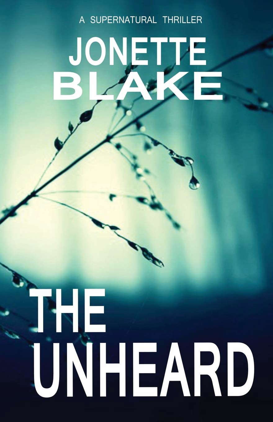 Evil in the Embers (The Shivers Novellas) poster