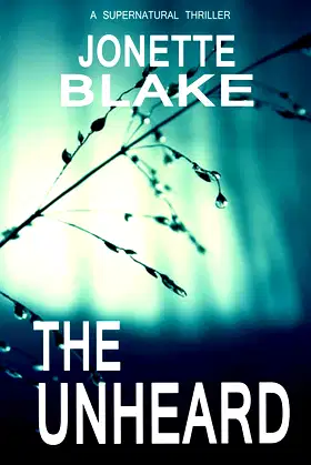 Evil in the Embers (The Shivers Novellas) poster