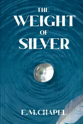 The Weight of Silver poster