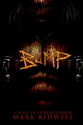 Bump poster