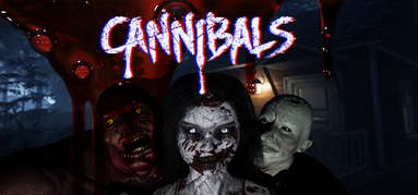 Cannibals capsule