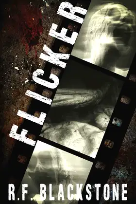 Flicker poster