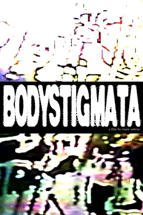 bodystigmata poster