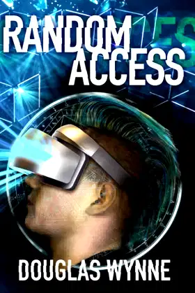 Random Access poster