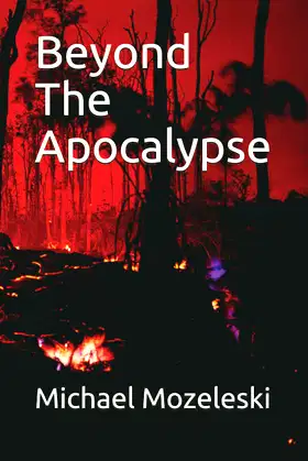Beyond The Apocalypse poster