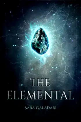 The Elemental poster