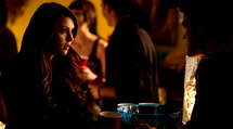 episode poster