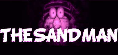The Sand Man capsule