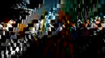 episode poster