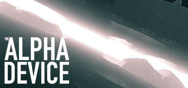The Alpha Device capsule
