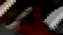 episode poster