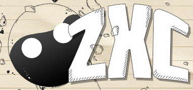 ZXC capsule