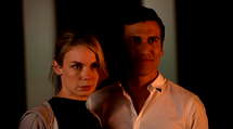 episode poster