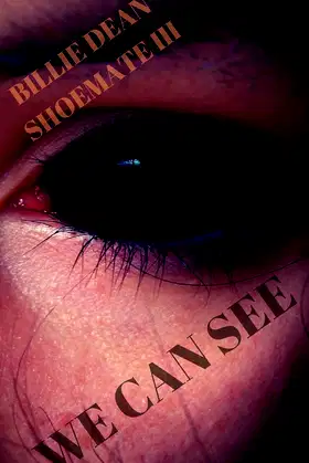 We Can See: a Short Story poster
