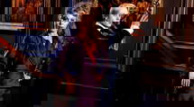 episode poster
