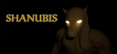 Shanubis capsule