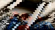 episode poster