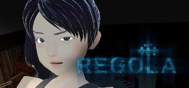 REGOLA capsule