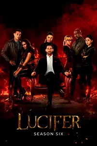 season poster