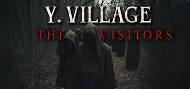 Y. Village - The Visitors capsule