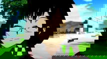episode poster
