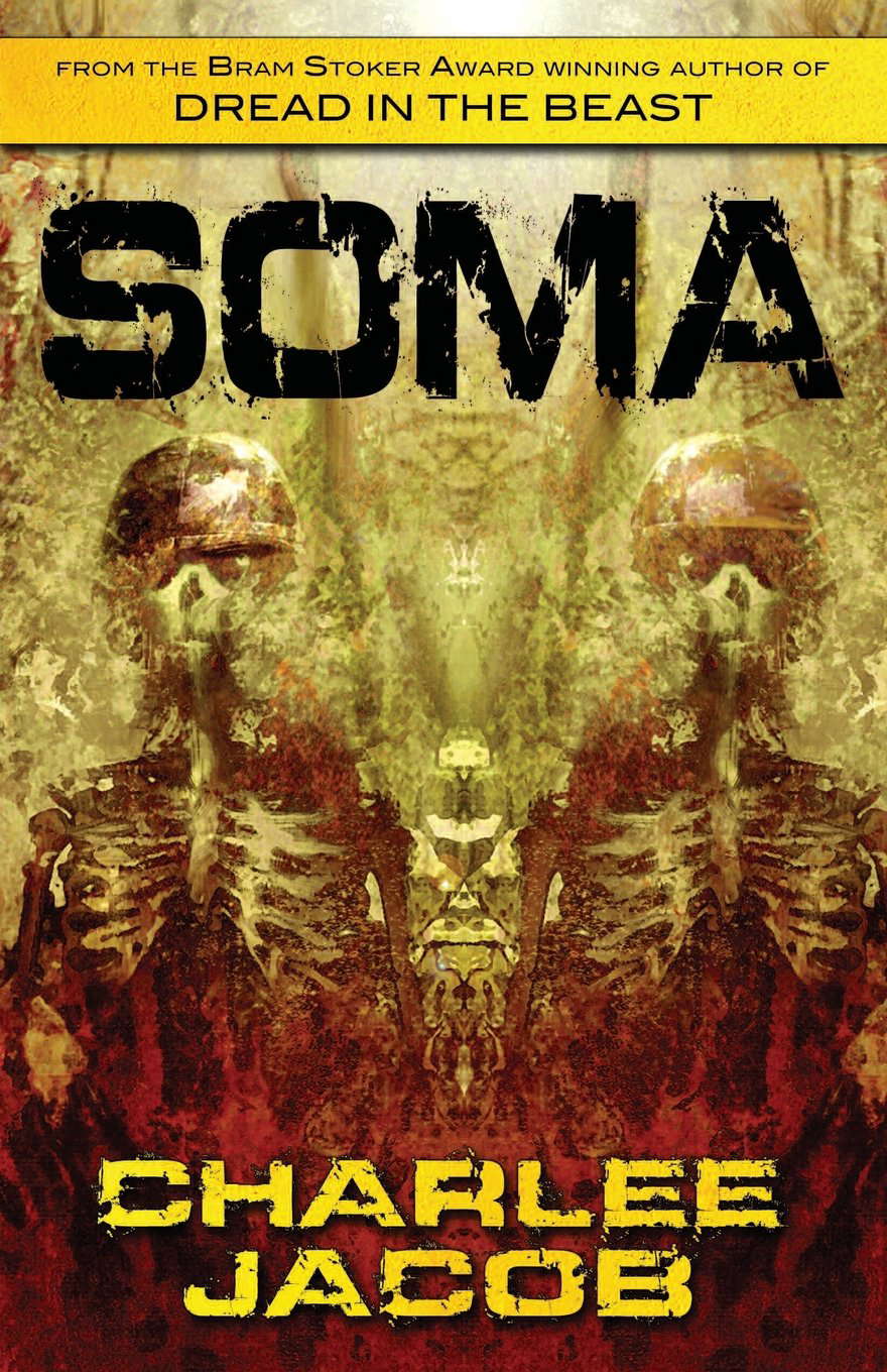 Soma poster