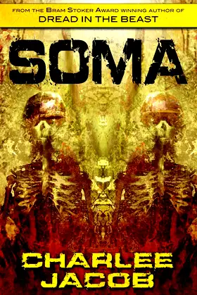Soma poster