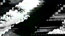 episode poster