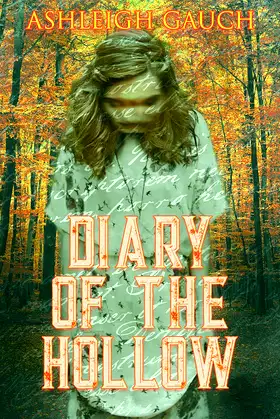 Diary of the Hollow (Chronicles of a Drowsy God Book 0) poster