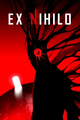 Ex Nihilo poster