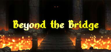 Beyond the Bridge capsule