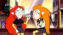 episode poster