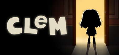 CLeM capsule
