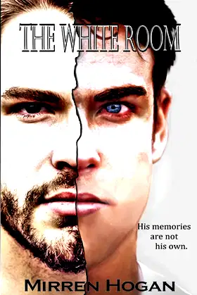 The White Room poster