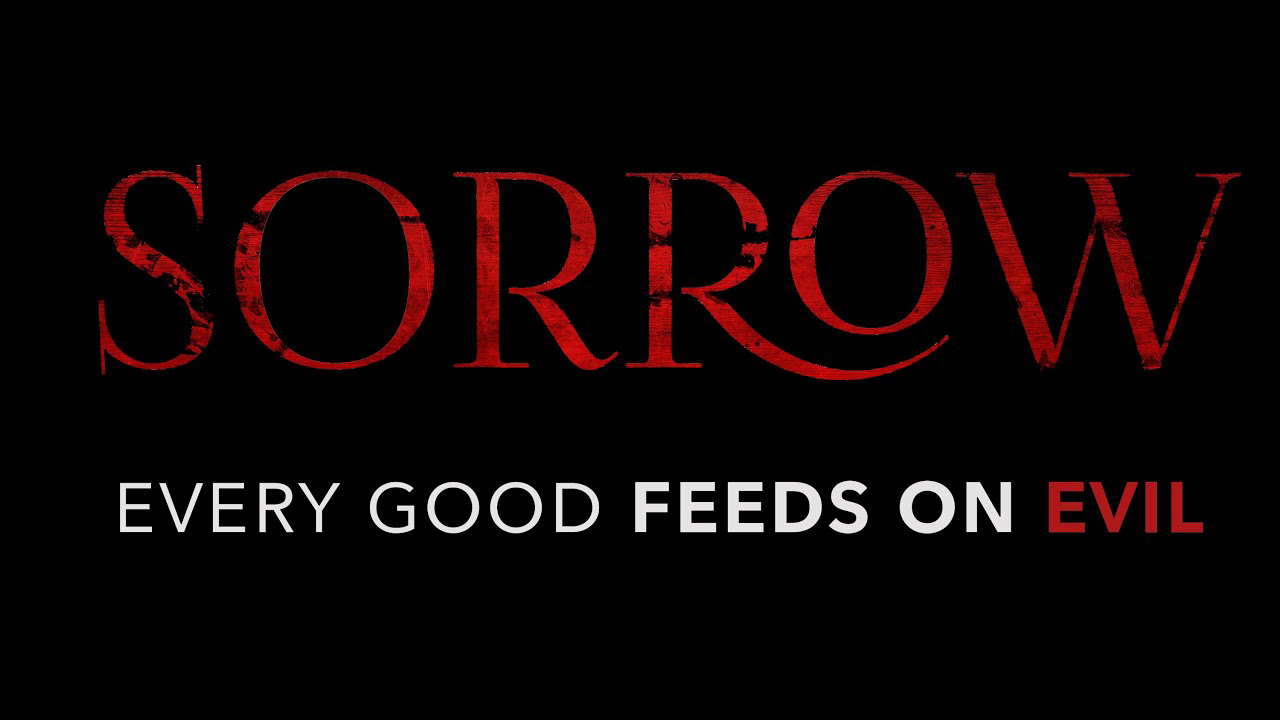 Sorrow: Teaser Trailer