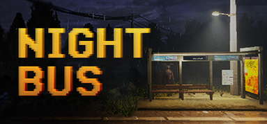 Night Bus capsule