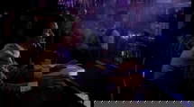 episode poster