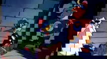 episode poster