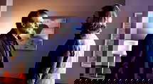 episode poster