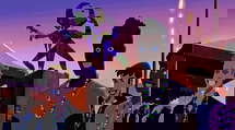 episode poster