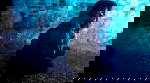 episode poster