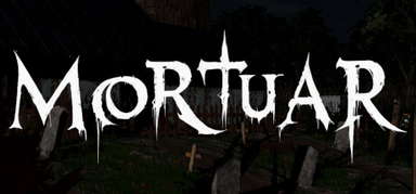 Mortuar capsule