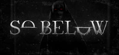 SO BELOW capsule