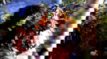 episode poster