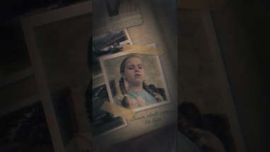 File it under terrifying. #TheConjuring: Last Rites - Only in Theaters September 5. poster
