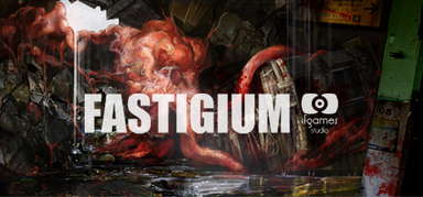 Fastigium capsule