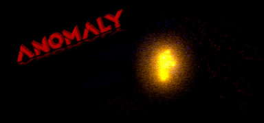 Anomaly capsule