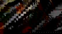 episode poster