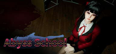 Abyss School capsule